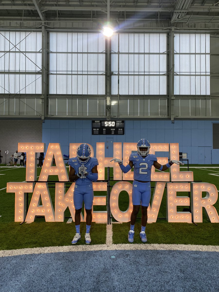 Cortez “Tez” Lane tweet media