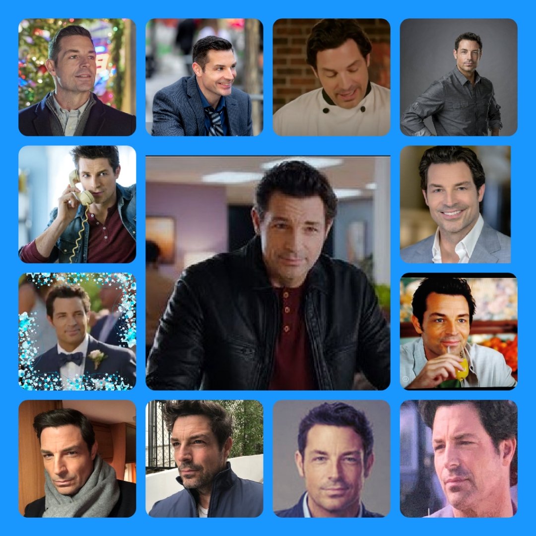 Ann- Brennie Forever #AllThingsBrennanElliott tweet media