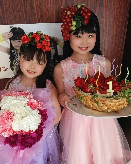 Twitterのコスプレ画像27