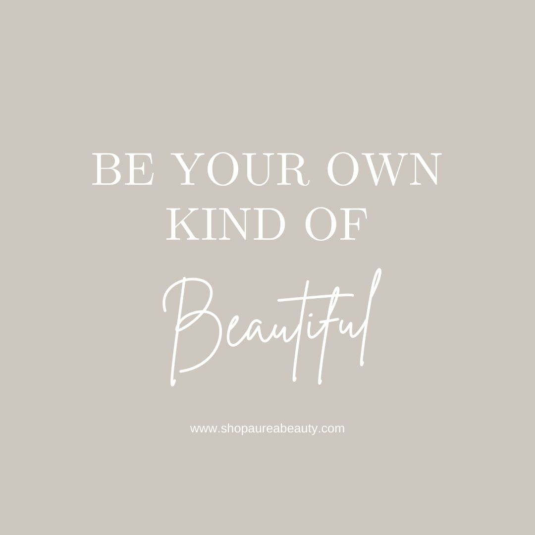 Need we say more? Shine like the star ✨ you are. We are all on our own journey, so it is never too late to feel beautiful.
.
.
.
#beautiful #strengthisbeautiful #equality #naturalbeauty #organicbeauty #organicskincare #naturalskincare #nontoxicbeauty #veganbeauty #selfcare #ind