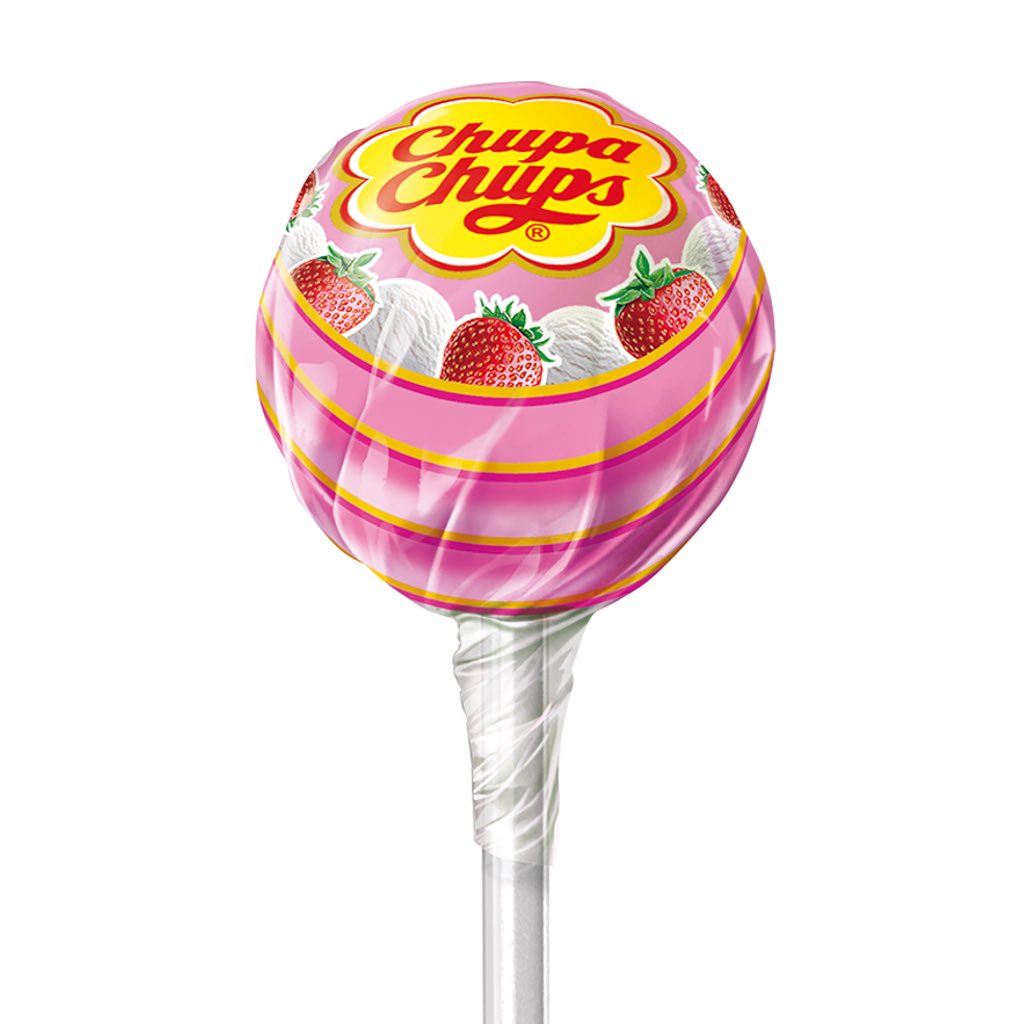 sunflowrnicole's tweet photo. i will defend this chupa chup flavour with my life https://t.co/qDlr82tcnb