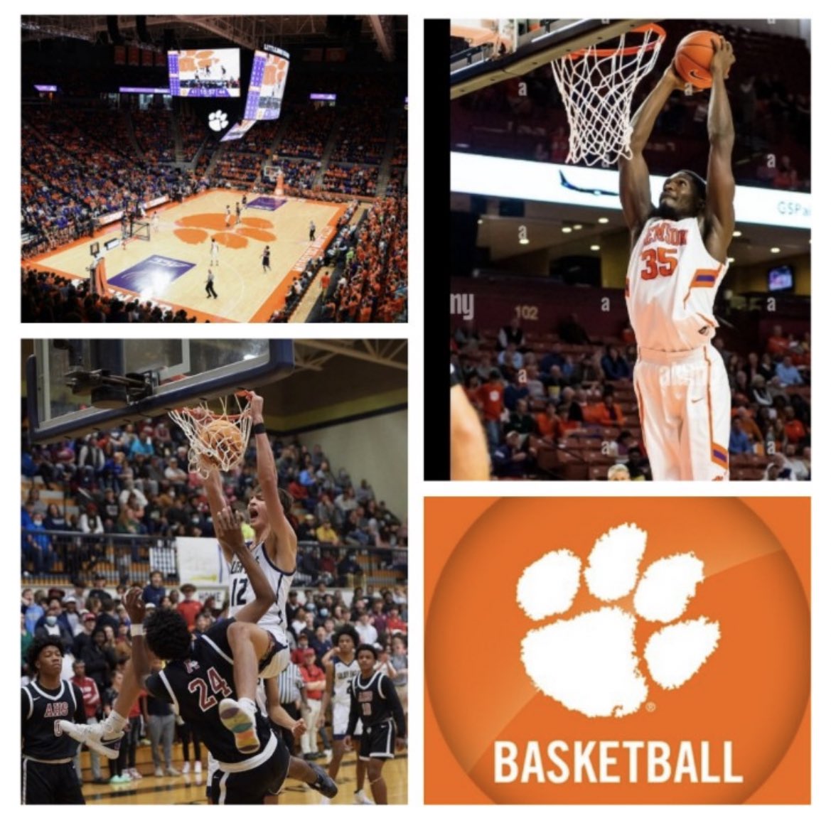 Cade Phillips tweet media