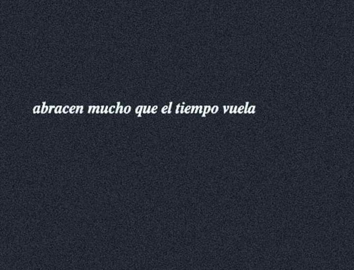Notas Breves📝 (@biazeonx) on Twitter photo 