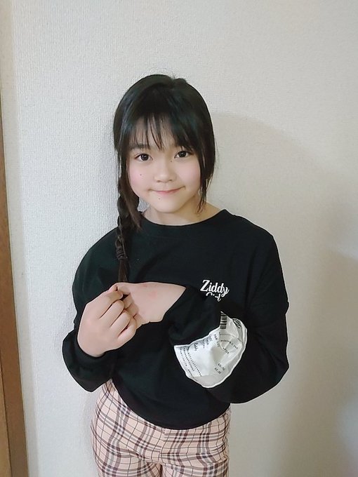 KANONのTwitter画像36