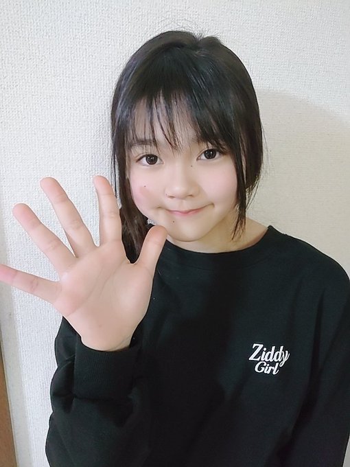 KANONのTwitter画像37