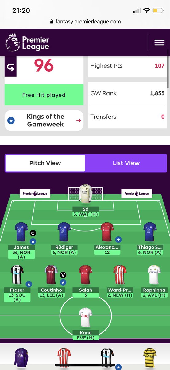 GotTheBallRef_'s tweet photo. @matt_theknight @mattnixonjames @FPL_Fly https://t.co/5vs9gdFe88