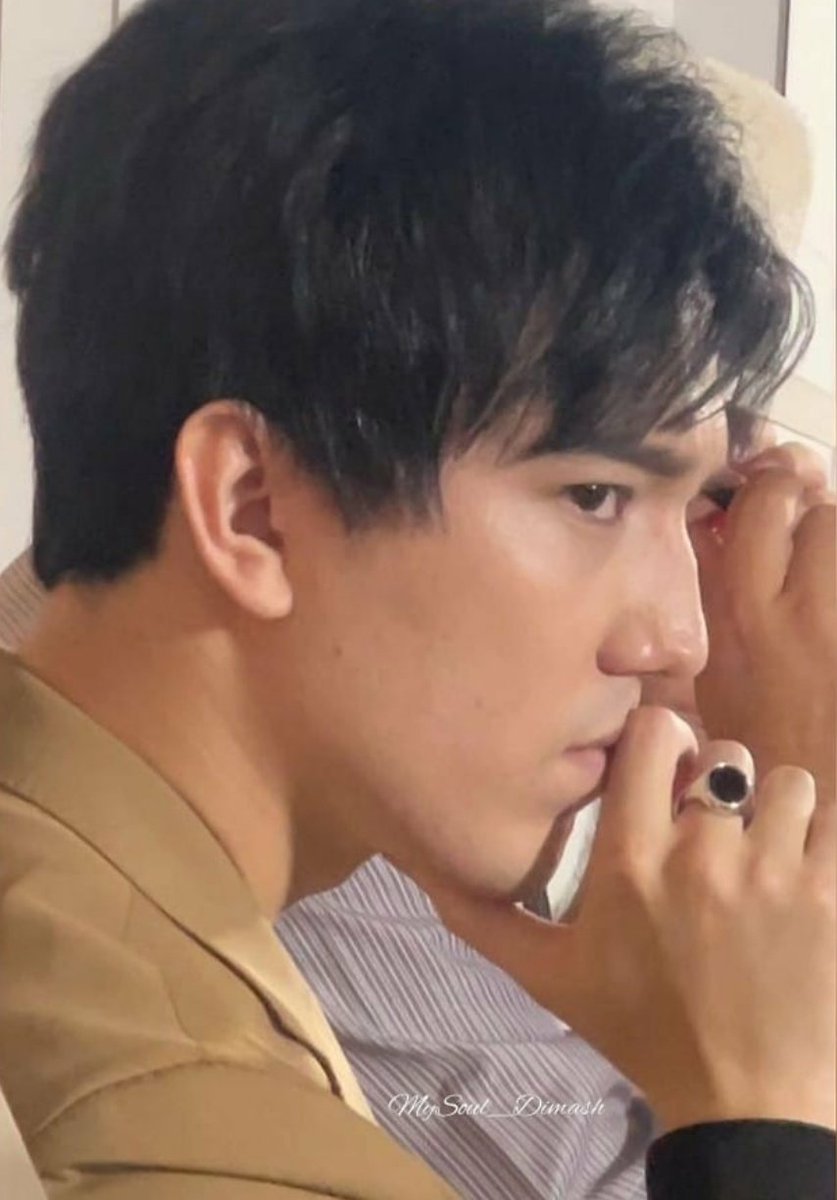 💕#DimashQudaibergen'voice and performances are Wonderful !! I like all of his songs, specially #BeWithMe, and his official MV is incredible!! <a href="/dimash_official/">Dimash Qudaibergen</a> 💫💫