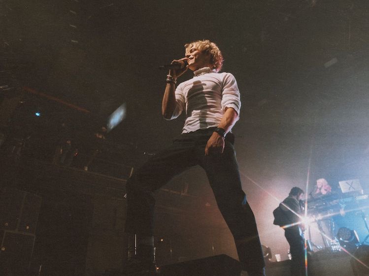 visualsross's tweet photo. ross lynch https://t.co/LsBFwfgS8b