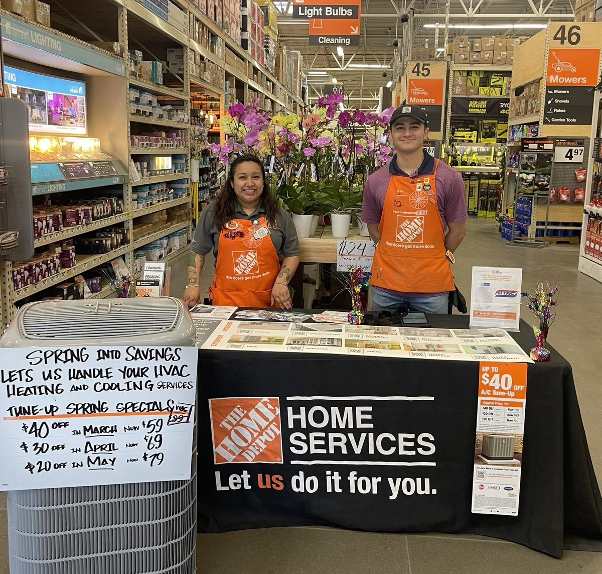 Mike Roque tweet media