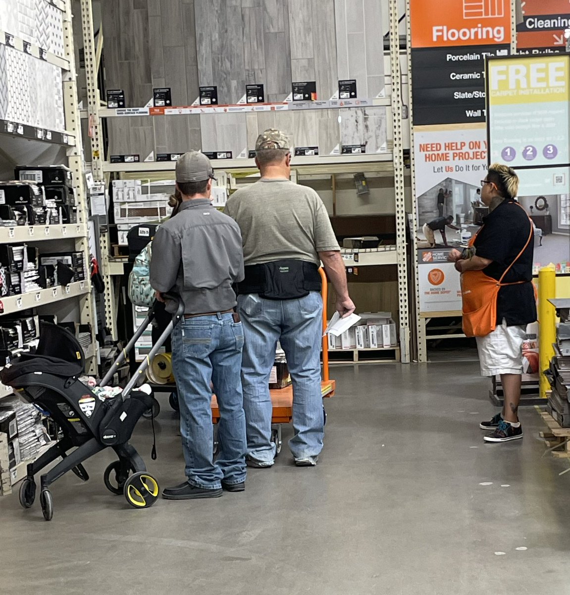 Mike Roque (@miker_thd) on Twitter photo Get your HVAC Tune Up at the best rate this month!!! Love the hunger! Came in and the team was already pushing for those leads and measures! <a href="/albert_miraval/">Albert Miraval</a> <a href="/qtamag/">Qurino S Tamag “Q”</a> @Fuerstenberg15 <a href="/laroldan32/">Laura Roldán🇲🇽</a> Get your HVAC Tune Up at the best rate this month!!! Love the hunger! Came in and the team was already pushing for those leads and measures! <a href="/albert_miraval/">Albert Miraval</a> <a href="/qtamag/">Qurino S Tamag “Q”</a> @Fuerstenberg15 <a href="/laroldan32/">Laura Roldán🇲🇽</a>