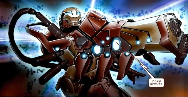 IronFlash99🇫🇮⚡ tweet media