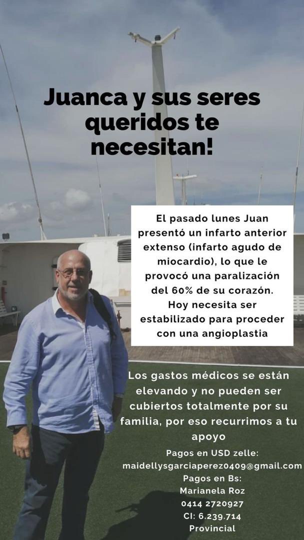 emilioloveraof's tweet photo. #ServicioPúblico
Para quien pueda dar una mano. https://t.co/6wuZVtxbkw