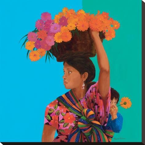 @OmarOma64360171 <a href="/1firj/">Halit Mahmut❣️B1</a> <a href="/Z_Q_1/">♕🥇آلمـلگي ⒺⓃⒼ. 🅩🅘🅐🅓🥈♕</a> <a href="/jui_kn/">Bakht Buneray 💯%FB</a> <a href="/Eles26/">Eles Durán</a> <a href="/J_C_822/">𝓙𝓾𝓪𝓷 𝓒𝓪𝓻𝓵𝓸𝓼 ✰</a> <a href="/cecyliss/">𝓒𝓮𝓬𝓲 ✨🤍✨</a> <a href="/ereditsh/">Helena Ereditsh Dr</a> <a href="/Mnica9_8/">Mónica</a> <a href="/ClauroraT/">Č l å ü...🌺</a> @D_N4bil5 <a href="/aliwaariss/">#iam🦸WARIS عل THE SUPER MAN 😌💙</a> @moni_canls <a href="/ranasilvia63/">Luna OM</a> <a href="/carher0663/">⚔️ᴋᵃʳˡᵒˢʜᵉʀᵒᵈ👑⚔️</a> <a href="/leilasbsantos/">🇧🇷LEILA BOTELHO 🇧🇷🇮🇱</a> <a href="/Charlypool222/">©️H🅰️®️♌️¥ 🦁💙💛💙🧞‍♂️</a> @Moisesrtorrens <a href="/SunFlowersAngie/">Sunflower Daisy</a> <a href="/halimesultansdv/">@HalimeSultanSDV ❤👩‍🚀 ⁀⋱‿✫♡⁀⋱‿✫Fan Account #WFB</a> <a href="/ErmindoBustama2/">Ermindo-Bustamante.</a> Síguenos🌍💯🔄
🌻↙️🌻
@javi09_12
<a href="/soymikezazueta/">Soy Mike Zazueta</a>
@Mjimena_AS
<a href="/ElManuCap/">❤️‍🔥 𝐊𝐝𝐫𝐚𝐦𝐚_𝐅𝐚𝐧𝐚𝐭𝐢𝐜ˢⁱᵍᵘᵉᵐᵉ✨️</a>
<a href="/Naho80299188/">🔥🦂𝑁𝑎𝒉𝑜🦂🔥</a>
<a href="/MariaCecyPa/">Maria Cecilia😎</a>
<a href="/heribertojf/">Erick..共感は普遍的な言語</a>
🌻
<a href="/MiguelA07060467/">Miguel Angel</a>
@ClarkKent_post
@SusyHurtado3
<a href="/onix0992/">🌠ATENEA🌠</a>
<a href="/GenvieveMx/">Ɠҽղօ🌻🦋</a>
<a href="/moni14908/">Monica</a>
<a href="/Charlypool222/">©️H🅰️®️♌️¥ 🦁💙💛💙🧞‍♂️</a>
🌻
<a href="/jimenezgian97/">Gian Luca Jiménez🎙️</a>
<a href="/ferchocruz41/">LEGO</a>
<a href="/cano271201/">J.Cano 🇳🇮34K🇳🇮 #BestWarriorsTeam</a>