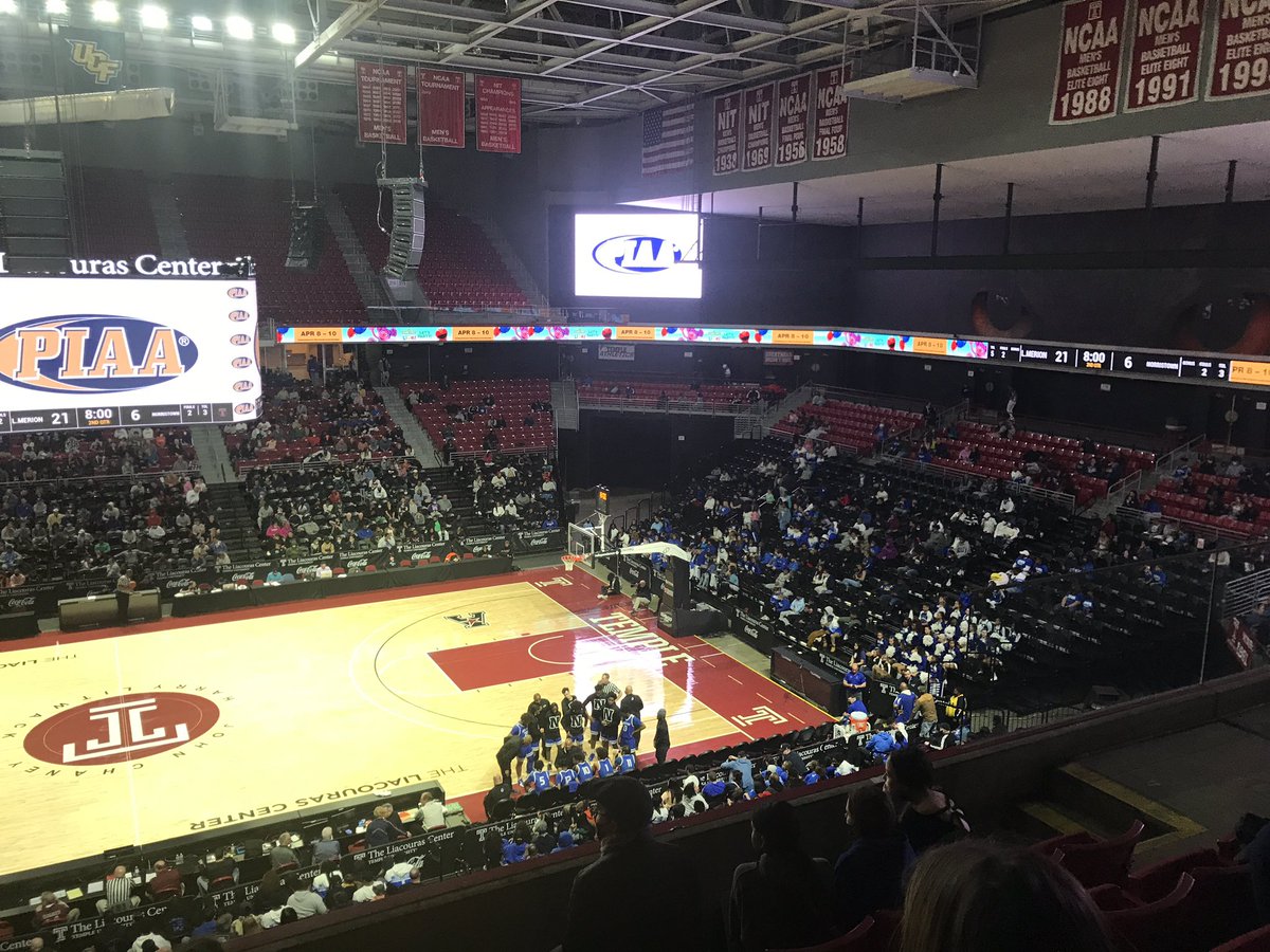 Dr. Jeff Hutchinson tweet media