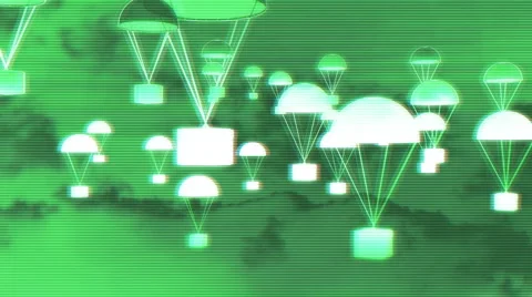 Elements ELM tweet media