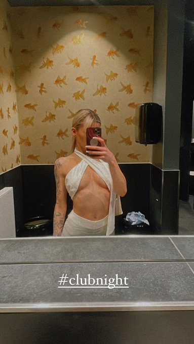 #PartyandPlay https://t.co/foT3rO9Ut9<a href="/tag/partyandplay"class="tags">#PartyandPlay</a>