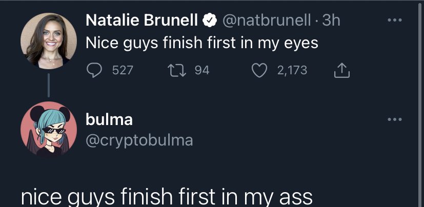 imperooterxbt's tweet photo. WHOSE BURNER IS THIS??? WHAT THE FUCK https://t.co/2dKblUVWgU