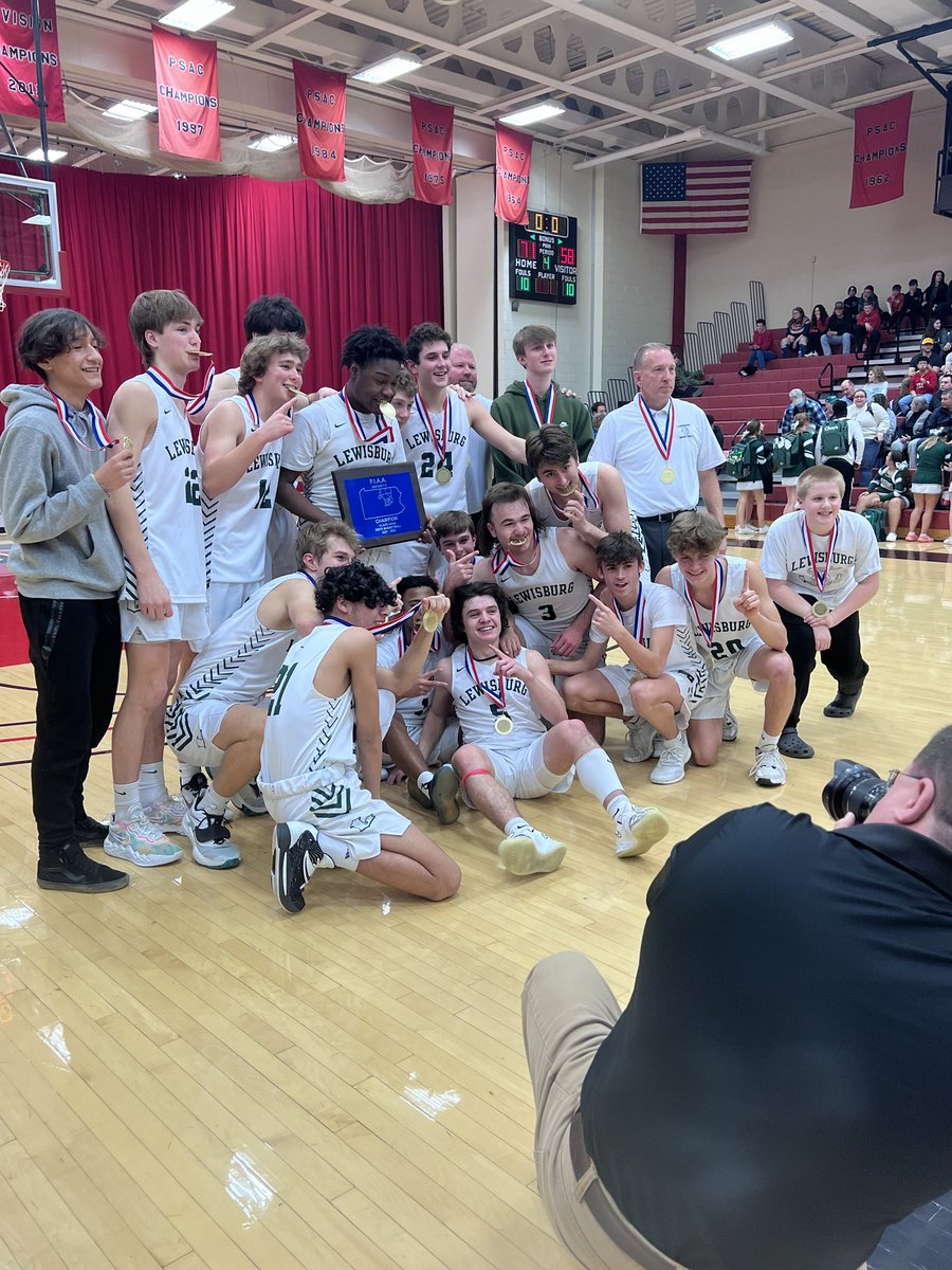 John Vaji tweet media