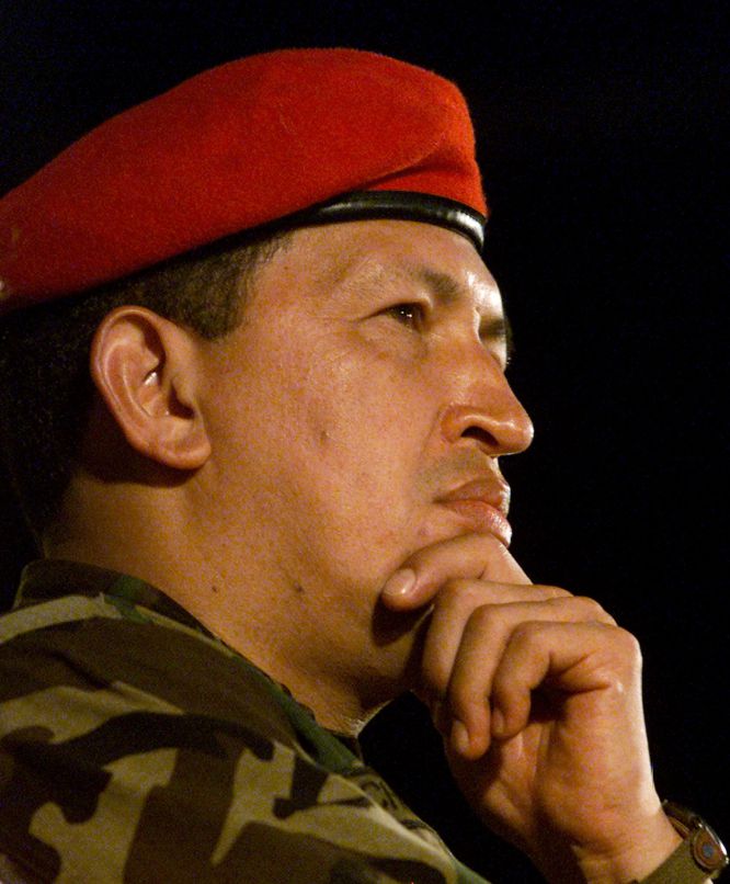 sntem_buro_mpal's tweet photo. #ChavezVive
#CubaNoTeOlvida https://t.co/Ea7Wn7RFdB