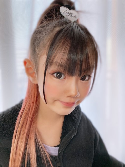 Twitterのコスプレ画像17