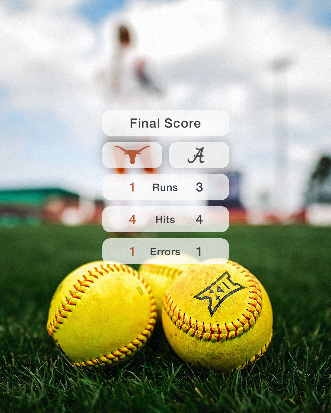 Softball Backgrounds Images  Browse 23019 Stock Photos Vectors and  Video  Adobe Stock