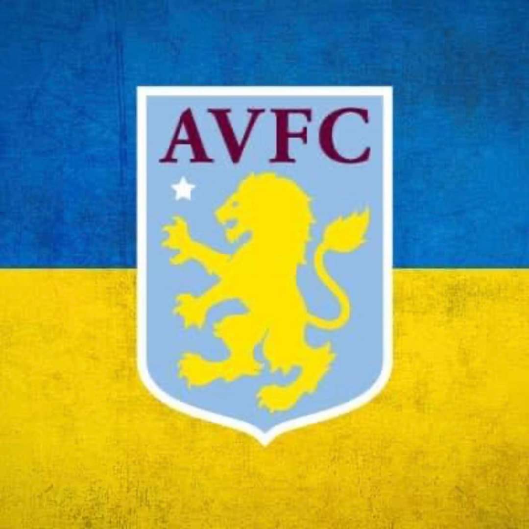 ReeceKeeleyAVFC's tweet photo. #NewProfilePic https://t.co/6zlr8MvLBl