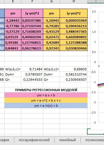 DerDunkleGraf's tweet photo. как блять это вышло............ https://t.co/0QvZ0c0Tzy