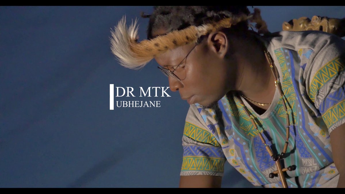 10 March 2022
🔥🔥🔥🔥
_something for the people_
#faith #musicvideo #ubhejane #theriseofbantubuntu #peace #africa #art <a href="/ZimMusicStore/">Get the App</a> <a href="/ZWMusicPlug/">#ZimMusicPlug</a> <a href="/MTVBaseAfrica/">MTV Base Africa</a> <a href="/263HipHopAvenue/">263 HIPHOP AVENUE</a> <a href="/defjamafrica/">Def Jam Recordings Africa</a> <a href="/universalafric1/">Universal Africa</a> @TRACEAfrica_ <a href="/wearehiphop263/">Hip Hop 263</a> <a href="/KhuraAgency/">#ByoMusicTikTokSounds</a> <a href="/HipHopDX/">HipHopDX</a> <a href="/HipHopWeekly/">Hip Hop Weekly</a>