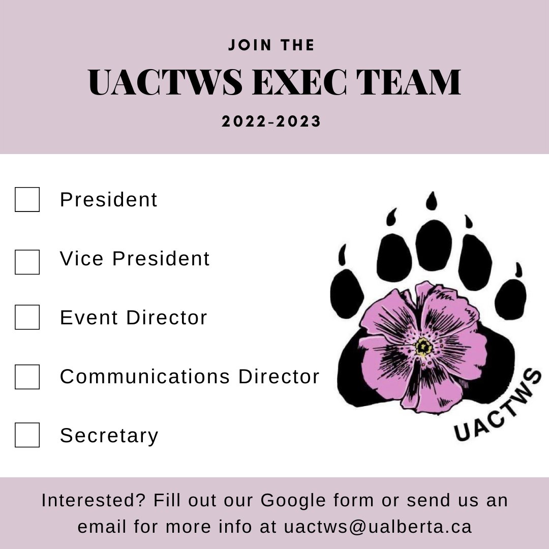 UACTWS tweet media