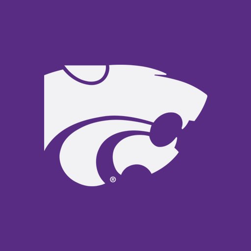 Carson Hansen tweet media