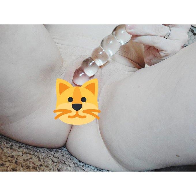 New content is up on my Only Fans! #purr #meow #pussy #onlyfans #natural #petite #redhead #ginger #milf<a href="/tag/purr"class="tags">#purr</a><a href="/tag/meow"class="tags">#meow</a><a href="/tag/natural"class="tags"><span>#natural</span></a><a href="/tag/redhead"class="tags"><span>#redhead</span></a><a href="/tag/tattoos"class="tags"><span>#tattoos</span></a><a href="/tag/ginger"class="tags"><span>#ginger</span></a><a href="/tag/pussy"class="tags"><span>#pussy</span></a><a href="/tag/milf"class="tags"><span>#milf</span></a>