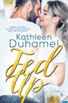 BonnieMcCune's tweet photo. FREE PROGRAM WRITERS/READERS: THE PASSIONATE FEMINIST• Characteristics of today’s romances 
• How stories and characters have changed.
Two authors present. Thurs 3/17, 5:30 1325 Logan St, Denver #womenwriters #romances #COwriters https://t.co/ZggoGdYN38 https://t.co/OC5LgyPkGI