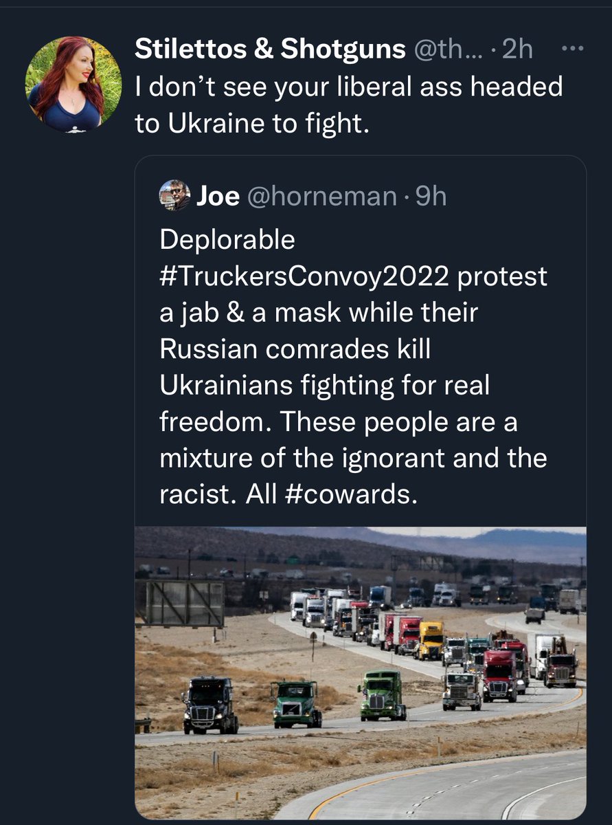 Deleted… but not forgotten…