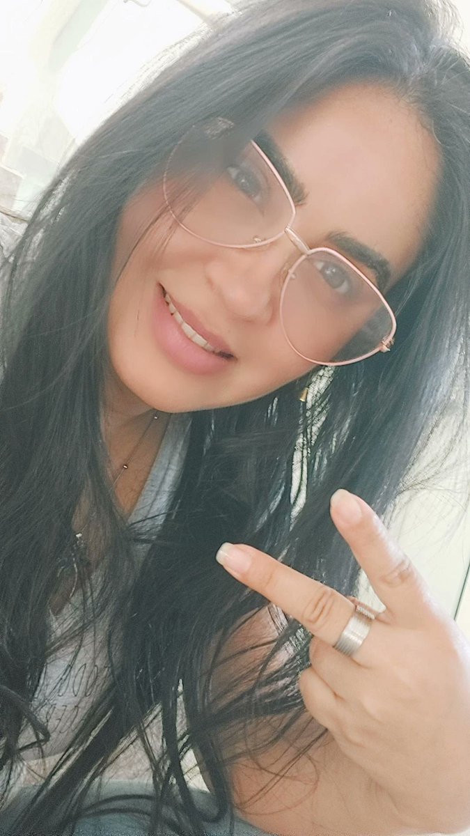 Sábado con S de Sabroso... bendiciones 😘