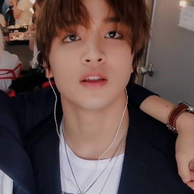 seejvk's tweet photo. #HAECHAN_GoodPerson
Aaaaaaa ecann akhirnya ,selamat can https://t.co/baZc30O7zw