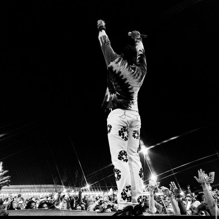 Картинки джамбо джорджа