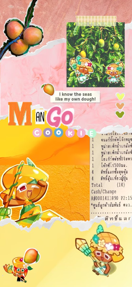 Diam0nade's tweet photo. hihi! I've decided to do wallpaper commissions! 
I'm new at this so I'm thinking $15 each.
DM me what character you want a wallpaper based on as well as the landscape (phone or PC) if interested! #wallpaper #commisions #OC #mangocookie #sachacross #powercsm #MilesEdgeworth https://t.co/R8tjZm2xSn