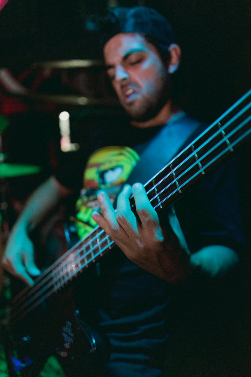 riidosnap's tweet image. tone is in the hands 🙌🏻