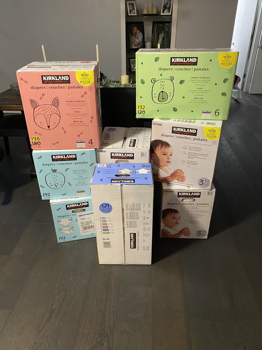 Came home to this today! Huge thanks to <a href="/Jason_Ziemba/">Jason Ziemba</a> and the <a href="/S1GLM_/">GLM Signature Team</a> and anyone else who contributed. #LifeAtATT