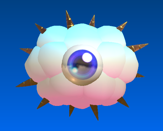 カービィスターアライズのtwitterイラスト検索結果