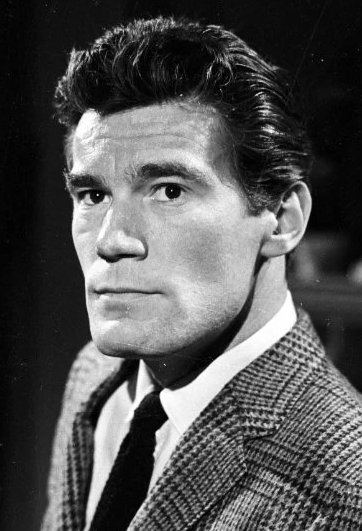 DarrenDebari's tweet photo. #RIPMitchellRyan
You were a solid character actor best known for Dark Shadows, Magnum Force, Lethal Weapon, Liar Liar, Halloween 6 (Both versions) and a lot more TV and films over the films. You will be missed. https://t.co/Gaj3mEaFHV