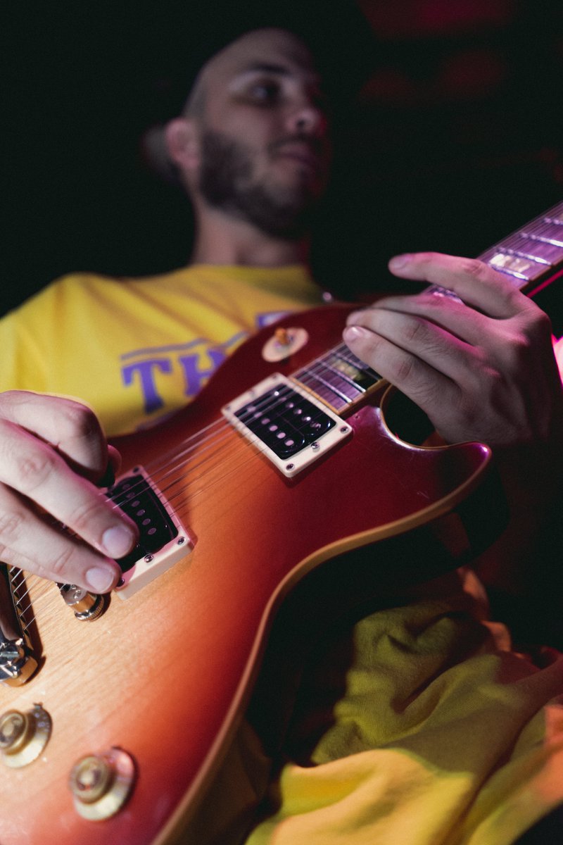 riidosnap's tweet image. tone is in the hands 🙌🏻