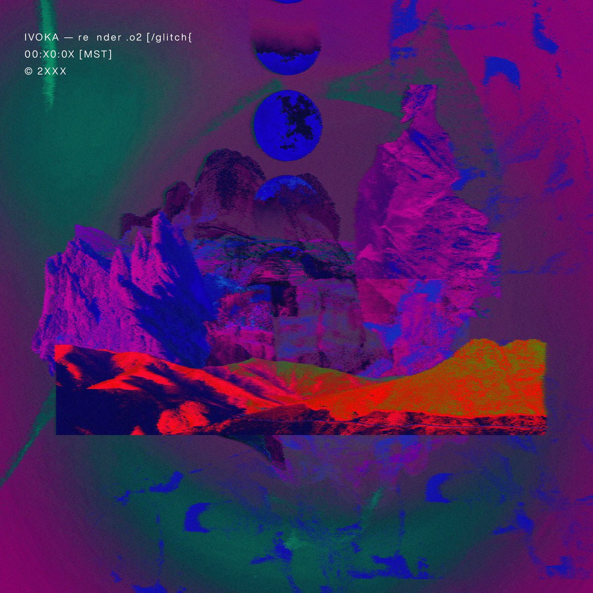 <a href="/BigBrainGallery/">Big Brain Gallery</a> <a href="/NeilVilppu/">Neil Vilppu</a> first 1/1 i ever bought: <a href="/CarrotandBogie/">Carrot and Bogie</a> 
first auction i ever won: @xandern0va