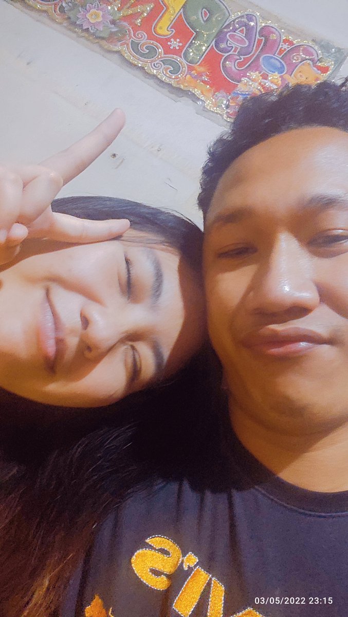 ZldyMdsBsn's tweet photo. @Penguin11111 @gwaaace_000  ano puro ganyan na lang ba?🤣🤣 https://t.co/cAjWnAICZw