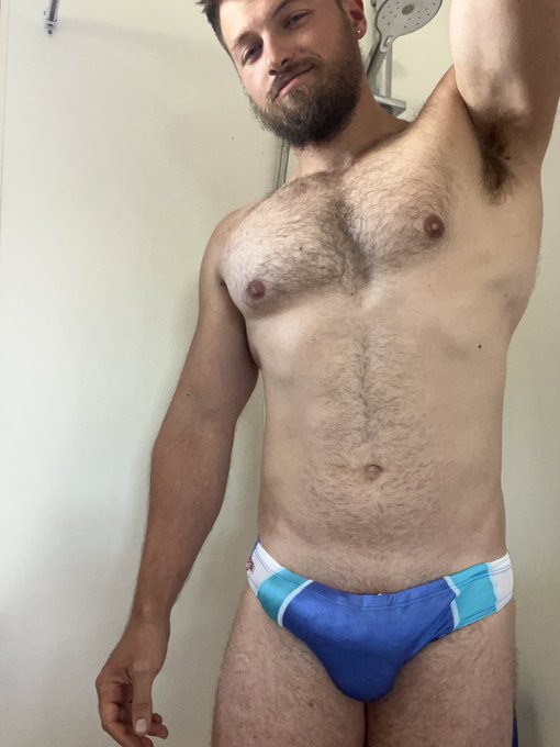 Come watch me get my meat wet 💦https://t.co/FvOngllcSJ 💦 https://t.co/4wICtQGOrp