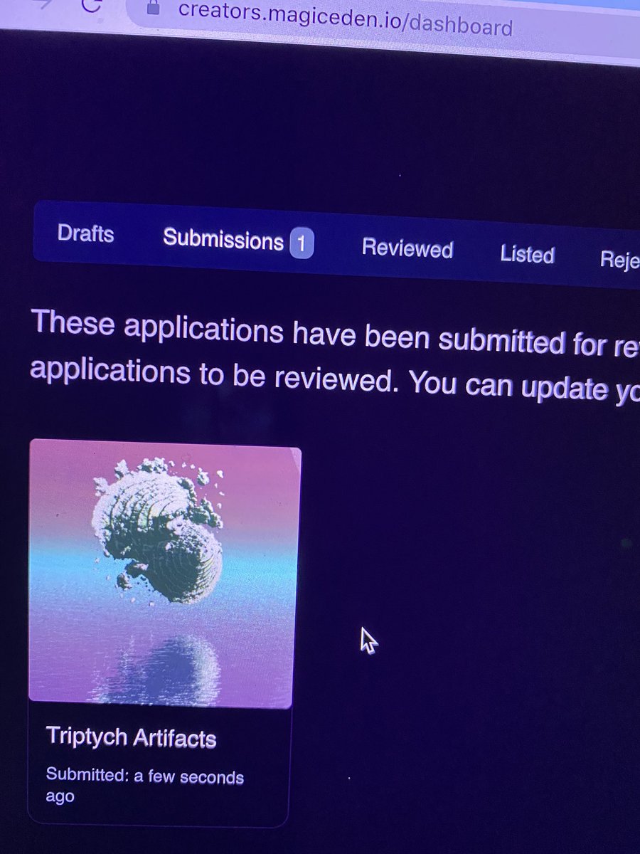TriptychLabs_io's tweet image. Journey to Ganymede begins🚀
@_whymidnight @peytonleginge @UrUncomfortable 🪐