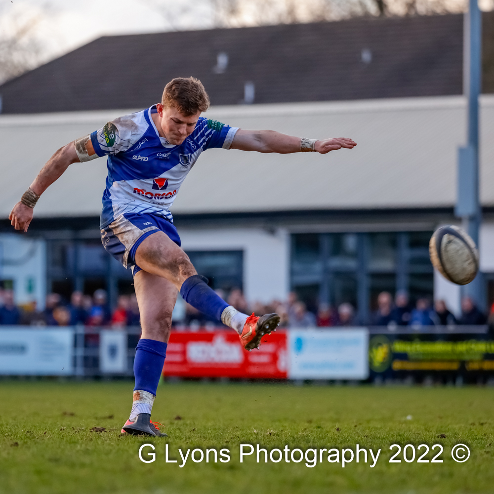 dr_gilyons's tweet image. In the promotion race in @Natleague_rugby #Nat1, @SaleFC defeated @Rams_RFC 22-21. With a James Robins penalty with the last kick of the game. Some match images here  (garethlyons.com/Rugby-Union/20…)

@TalkRugbyUnion @CheshireRFUNews @BerksRFU @RFU  #Rugby