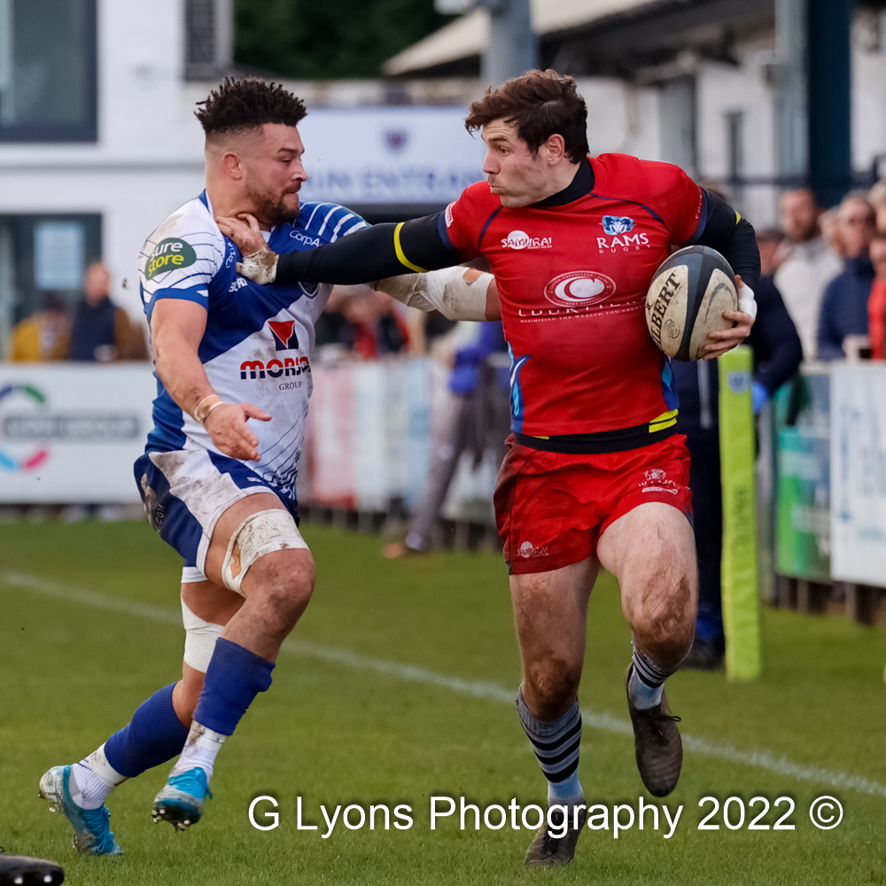 dr_gilyons's tweet image. In the promotion race in @Natleague_rugby #Nat1, @SaleFC defeated @Rams_RFC 22-21. With a James Robins penalty with the last kick of the game. Some match images here  (garethlyons.com/Rugby-Union/20…)

@TalkRugbyUnion @CheshireRFUNews @BerksRFU @RFU  #Rugby