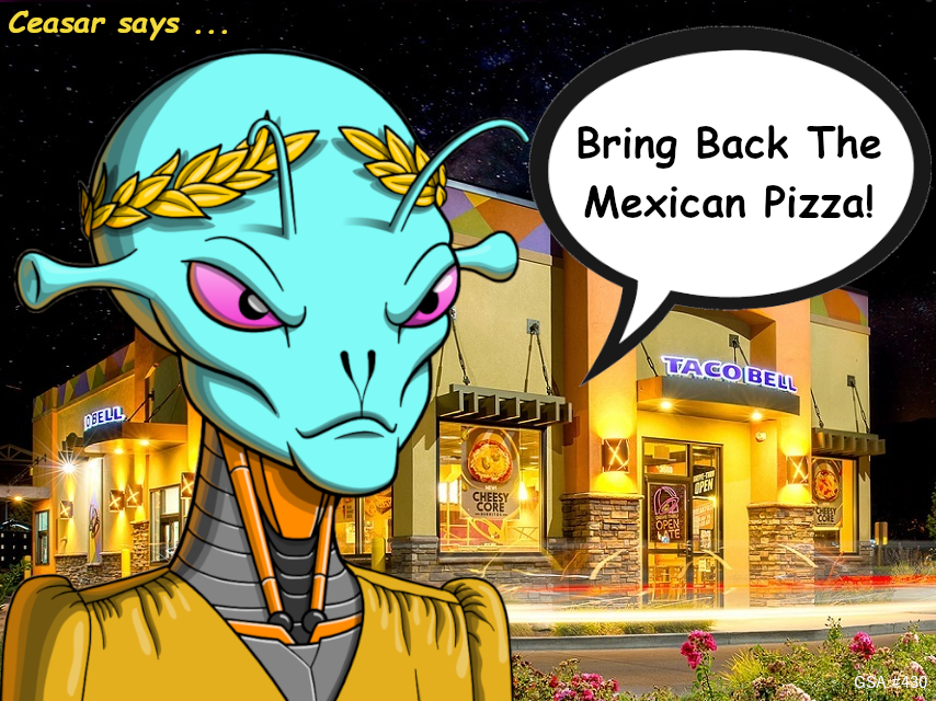 pfpdaily's tweet photo. gm PFP Daily peeps all over the world!! It only takes less than a second to 'follow' ... so I hope you'll consider this time. We typically follow back (unless a shill)

https://t.co/UtaJvWBn25

#NFT #NFTs  #NFTCommunity  #NFTcomedy #comics #comicbooks #pfp #docsworld #bonegang https://t.co/IFhgf69dcA