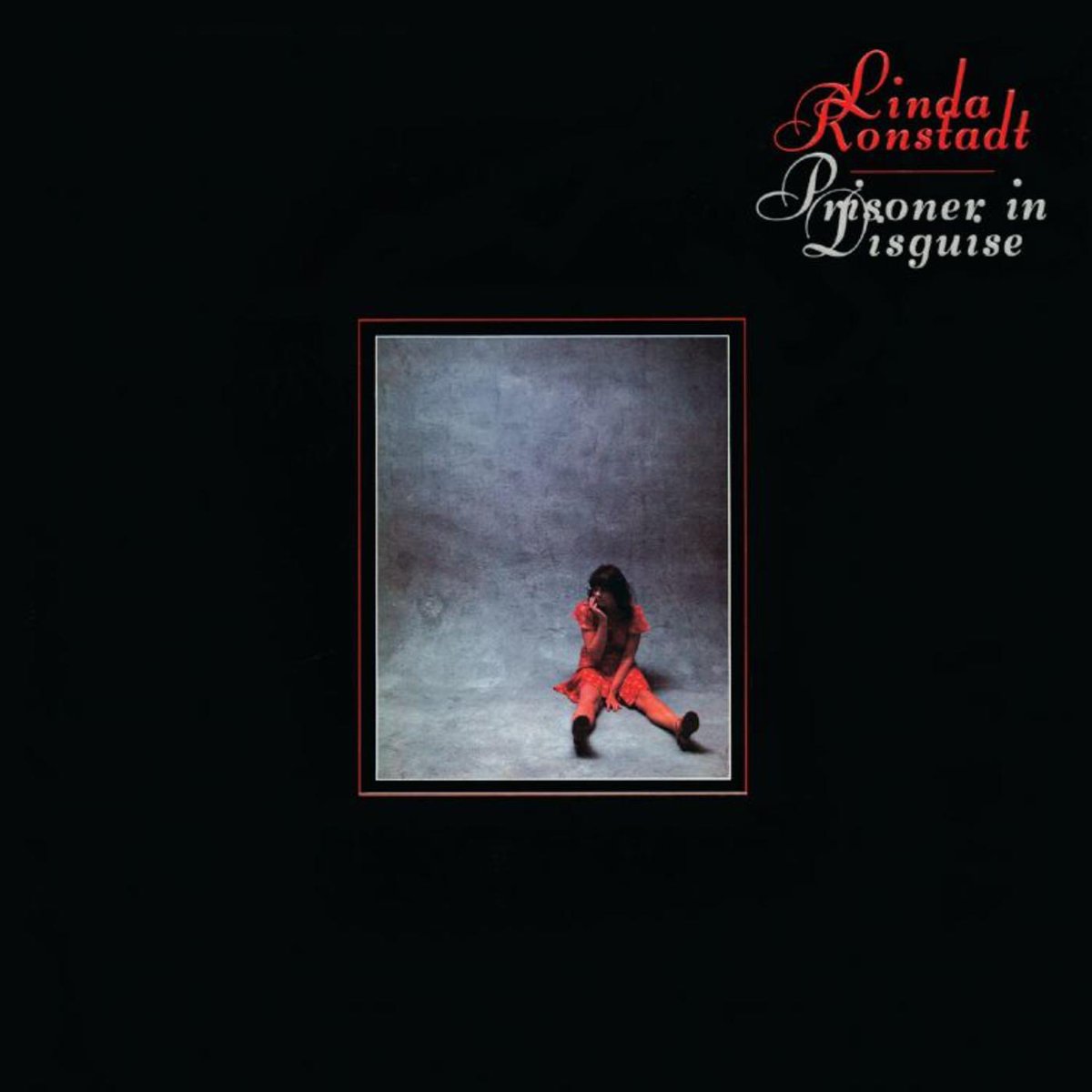 NosferatuVK's tweet photo. Spun “#PrisonerInDisguise,” by Linda Ronstadt, during today’s salad hour. #MusicTherapy (476 

I’ve had this record for 40+ years. It’s in excellent condition, and is a fine listen. A song.🎶👇
https://t.co/8lsJy8ZGdp

Some country, some rock, some folk. #TracksOfMyTears #Music https://t.co/ueJ2rhKcax